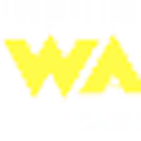 Logo Wagner